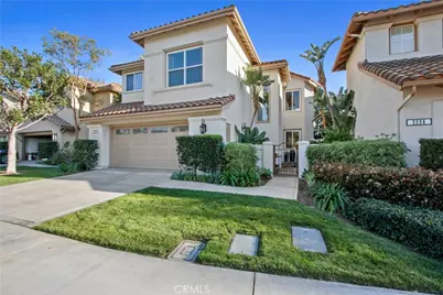 2330 Coffman Drive, Tustin, CA 92782 - Photo 20