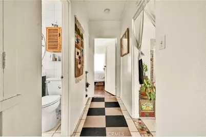 3185 Perlita Avenue, Los Angeles, CA 90039 - Photo 14
