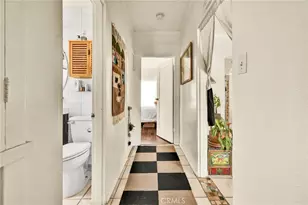 3185 Perlita Ave, Los Angeles, CA 90039 - Photo 14