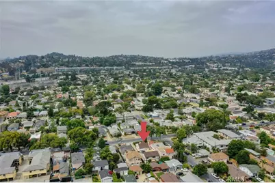 3185 Perlita Avenue, Los Angeles, CA 90039 - Photo 54