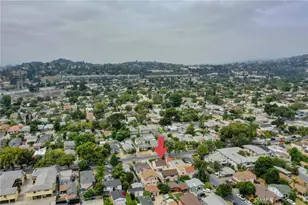 3185 Perlita Ave, Los Angeles, CA 90039 - Photo 54