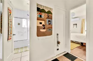 3185 Perlita Ave, Los Angeles, CA 90039 - Photo 10