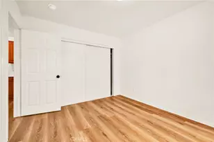 3185 Perlita Ave, Los Angeles, CA 90039 - Photo 38