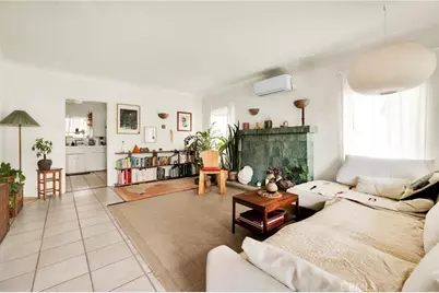3185 Perlita Avenue, Los Angeles, CA 90039 - Photo 2