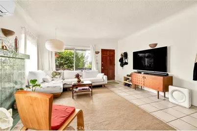 3185 Perlita Avenue, Los Angeles, CA 90039 - Photo 4