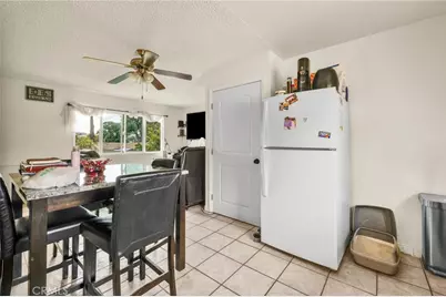 3185 Perlita Avenue, Los Angeles, CA 90039 - Photo 20