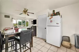 3185 Perlita Ave, Los Angeles, CA 90039 - Photo 20
