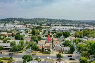 3185 Perlita Avenue, Los Angeles, CA 90039 - Photo 50