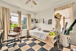 3185 Perlita Ave, Los Angeles, CA 90039 - Photo 12
