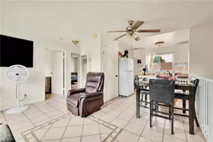 3185 Perlita Ave, Los Angeles, CA 90039 - Photo 18