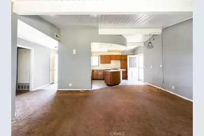 9892 Chanticleer, Anaheim, CA 92804 - Photo 20