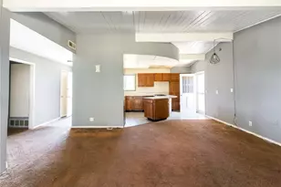 9892 Chanticleer, Anaheim, CA 92804 - Photo 20