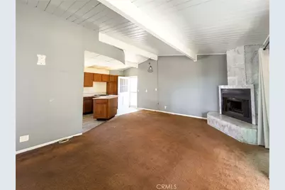 9892 Chanticleer, Anaheim, CA 92804 - Photo 18