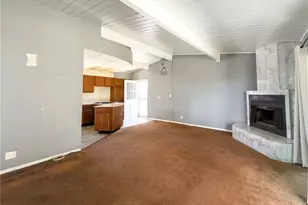 9892 Chanticleer, Anaheim, CA 92804 - Photo 18