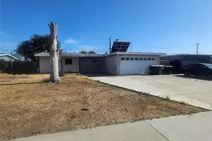9892 Chanticleer, Anaheim, CA 92804 - Photo 4