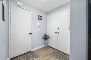 5588 Orange Ave, Cypress, CA 90630 - Photo 6