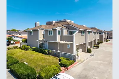 5588 Orange Avenue, Cypress, CA 90630 - Photo 52