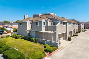 5588 Orange Ave, Cypress, CA 90630 - Photo 52