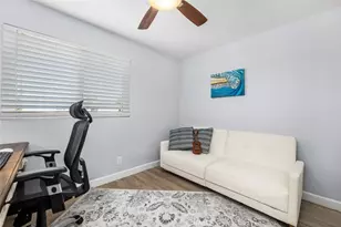 5588 Orange Ave, Cypress, CA 90630 - Photo 32