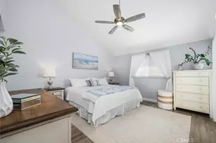 5588 Orange Ave, Cypress, CA 90630 - Photo 42