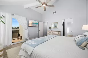 5588 Orange Ave, Cypress, CA 90630 - Photo 44