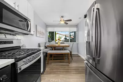 5588 Orange Avenue, Cypress, CA 90630 - Photo 26