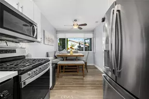 5588 Orange Ave, Cypress, CA 90630 - Photo 26