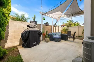 5588 Orange Ave, Cypress, CA 90630 - Photo 48