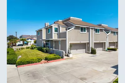 5588 Orange Avenue, Cypress, CA 90630 - Photo 1