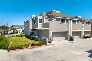 5588 Orange Ave, Cypress, CA 90630 - Photo 1