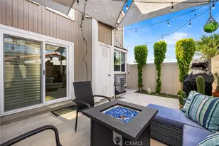 5588 Orange Ave, Cypress, CA 90630 - Photo 50