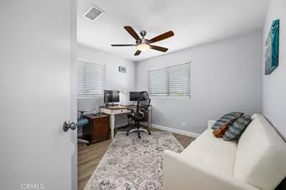 5588 Orange Avenue, Cypress, CA 90630 - Photo 30