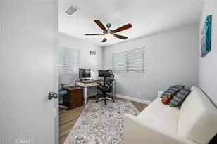5588 Orange Ave, Cypress, CA 90630 - Photo 30