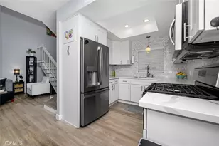 5588 Orange Ave, Cypress, CA 90630 - Photo 22