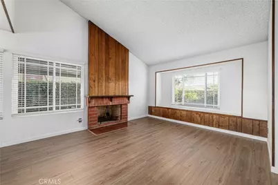 5431 La Luna Drive, La Palma, CA 90623 - Photo 6