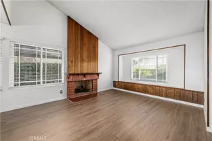 5431 La Luna Dr, La Palma, CA 90623 - Photo 6