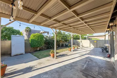 5431 La Luna Drive, La Palma, CA 90623 - Photo 18