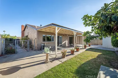 5431 La Luna Drive, La Palma, CA 90623 - Photo 16