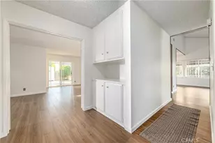5431 La Luna Dr, La Palma, CA 90623 - Photo 10