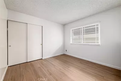 5431 La Luna Drive, La Palma, CA 90623 - Photo 8