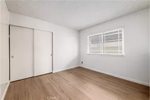 5431 La Luna Dr, La Palma, CA 90623 - Photo 8