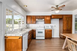 5431 La Luna Dr, La Palma, CA 90623 - Photo 4