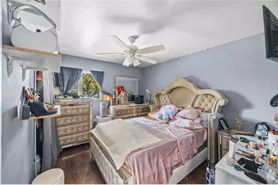 4205 Fay Circle, Santa Ana, CA 92703 - Photo 16