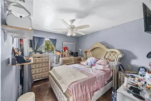 4205 Fay Cir, Santa Ana, CA 92703 - Photo 16