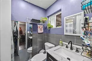 4205 Fay Cir, Santa Ana, CA 92703 - Photo 8