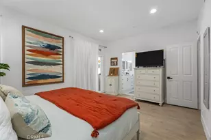 4561 Warner, Huntington Beach, CA 92649 - Photo 16