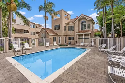 4561 Warner, Huntington Beach, CA 92649 - Photo 22