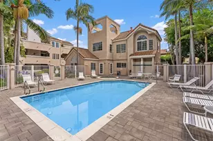 4561 Warner, Huntington Beach, CA 92649 - Photo 22
