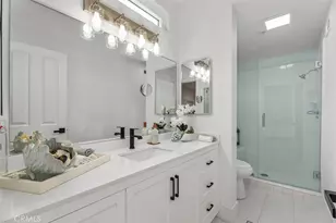 4561 Warner, Huntington Beach, CA 92649 - Photo 18