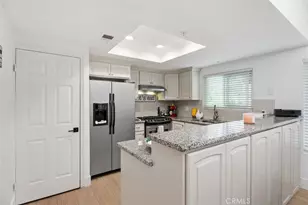 4561 Warner, Huntington Beach, CA 92649 - Photo 6